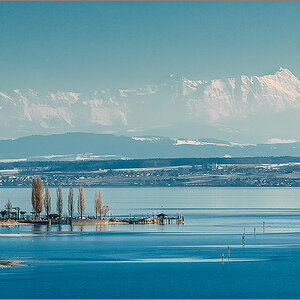 DSC_1118-Bearbeitet.jpg