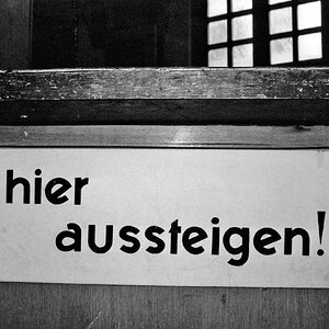 20131018-001.jpg