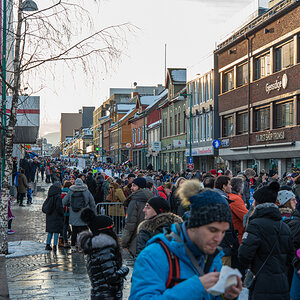 200209 Tromsø-3.jpg