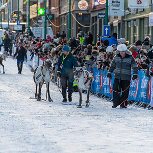 200209 Tromsø-6.jpg