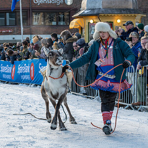 200209 Tromsø-8.jpg