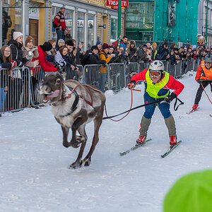 200209 Tromsø-20.jpg