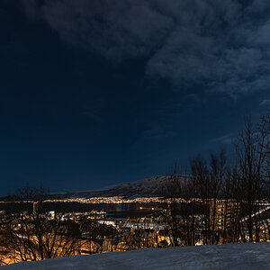 200209 Tromsø-22.jpg