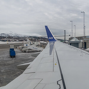 200210 Tromsø-1.jpg