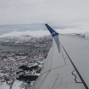 200210 Tromsø-6.jpg
