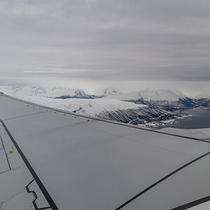 200210 Tromsø-7.jpg