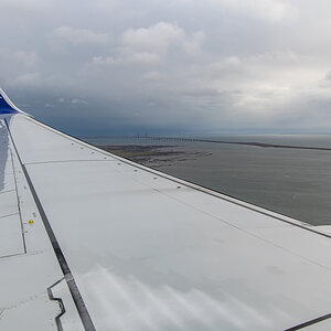 200210 Tromsø-12.jpg