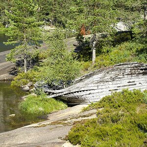 Norway 2006-400.jpg