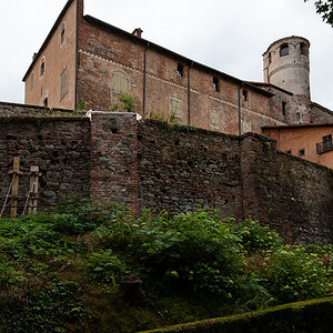 DSE_0655.jpg