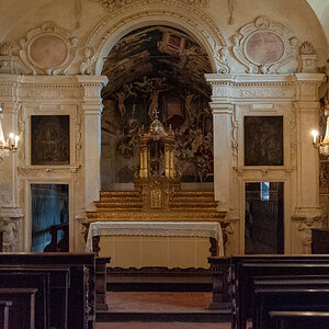 DSE_0686.jpg