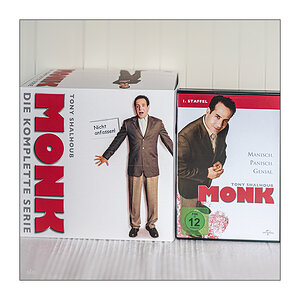 073 Monk satt