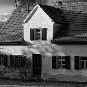 nnnDSC_3949_DxO.jpg
