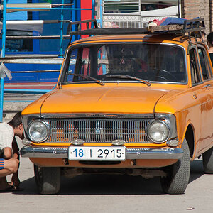 DSC_3563-1.JPG