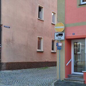 DSC_4880.jpg