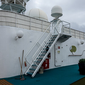 Treppe Albatros.jpg