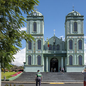 Templo Catolico de Sarchi Norte.jpg