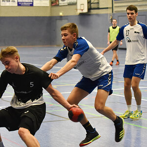 Handball 290220-069.jpg