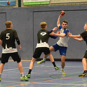 Handball 290220-116.jpg
