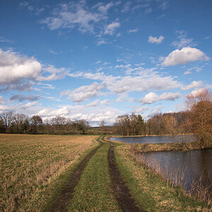 NF_DSC_2263.jpg
