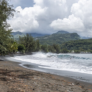 Strand Tahiti.jpg