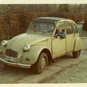 2cv Kopie.jpg