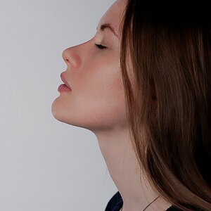 Leonie I