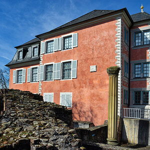 lobdengau museum ladenburg.jpg