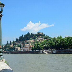verona051.jpg