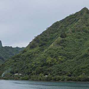 Pano Moorea.jpg