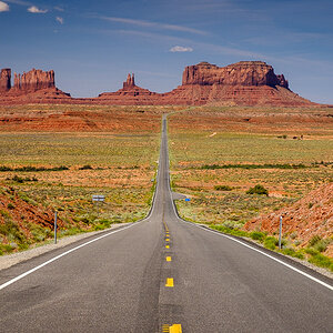 USA_2019-7235.jpg