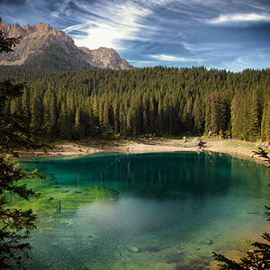 karersee_900.jpg