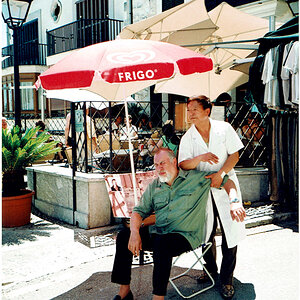 Sineu2.jpg