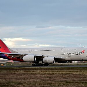 WZ6_1731.jpg