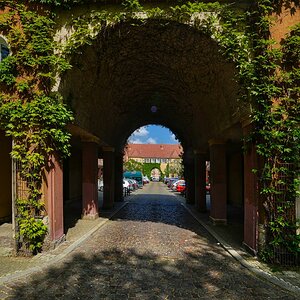 reiherstrasse_käfertal_1200.jpg