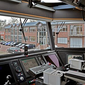 20130320_174759nf.jpg
