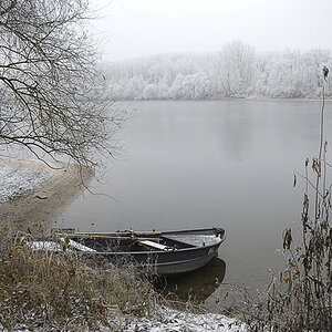 DSC0948-NF-Wettbewerb-30042020.jpg