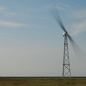 20200427_162133nf.jpg