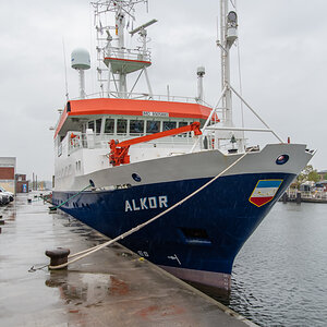 ALKOR AL 536-1.jpg