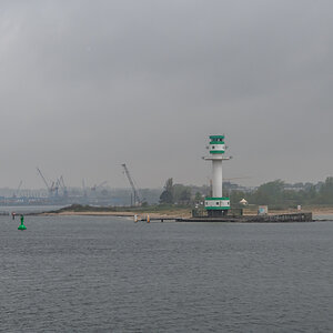 ALKOR AL 536-4.jpg