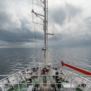 ALKOR AL 536-6.jpg