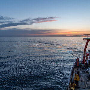 ALKOR AL 536-12.jpg