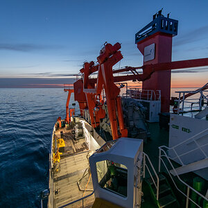 ALKOR AL 536-14.jpg