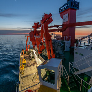 ALKOR AL 536-15.jpg