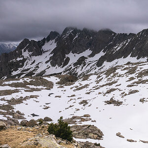IMG_2019-06-06_11-17-06.jpg