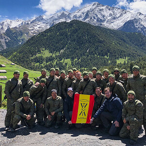 IMG_2019-06-07_12-00-37_anonym.jpg