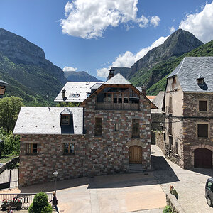 IMG_2019-06-07_15-18-54.jpg