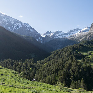 IMG_2019-06-08_08-54-02.jpg