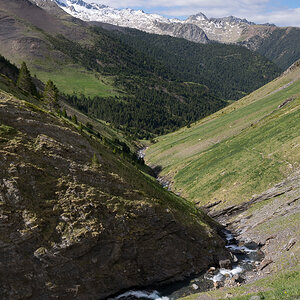 IMG_2019-06-08_10-09-04.jpg