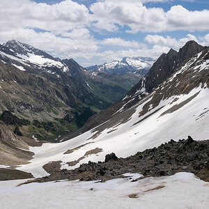 IMG_2019-06-08_12-09-12.jpg