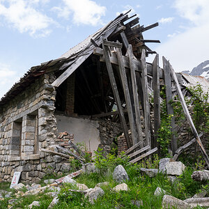 IMG_2019-06-09_08-28-25.jpg